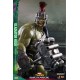 Thor Ragnarok Movie Masterpiece Action Figure 1/6 Gladiator Hulk 42 cm
